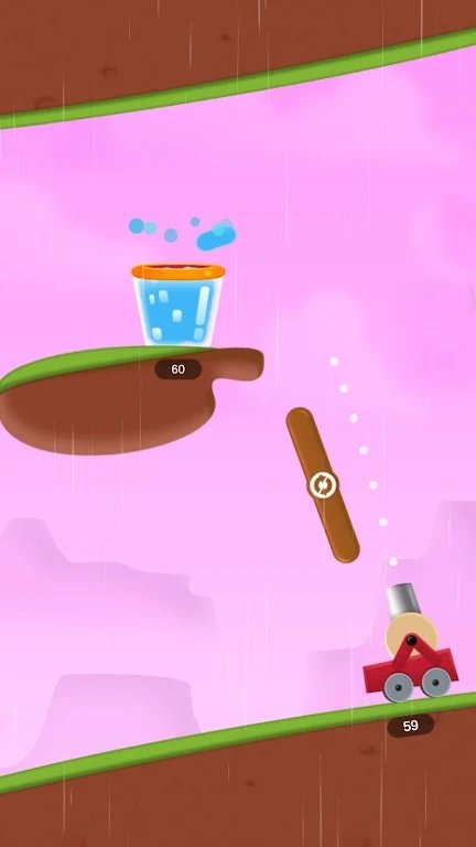 水炮射手2