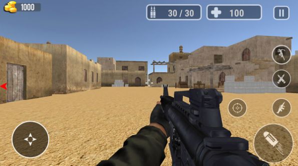 我们之间搭桥战争2