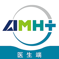 航医通医生版