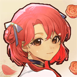 养孩子模拟器自由版