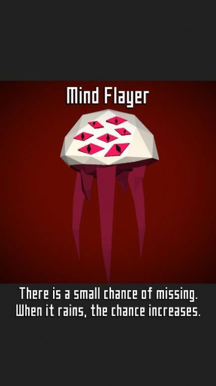 Planet Cards2