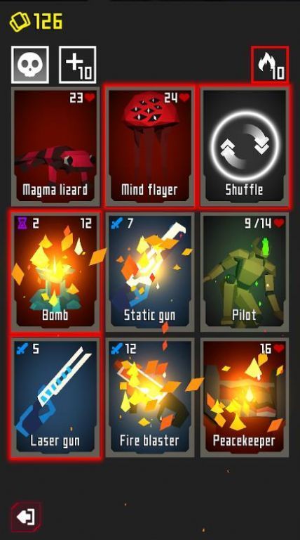 Planet Cards3