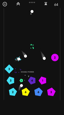物理爆破2