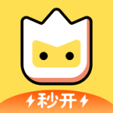 秒玩免费版app