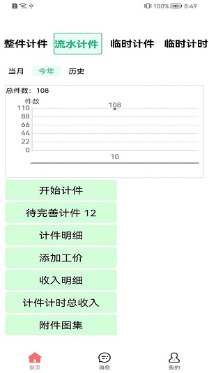 爱衣裤