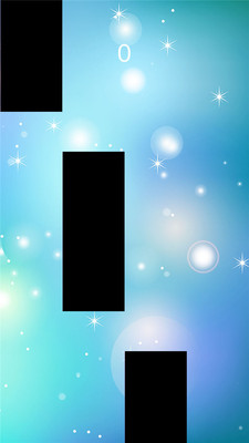 哈瓦那钢琴砖2