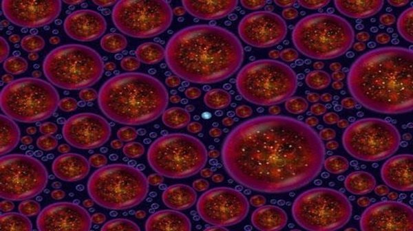 星噬中文完整版2