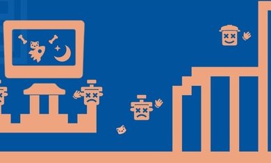 象形故事游戏5