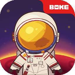 我是航天员无限金币版