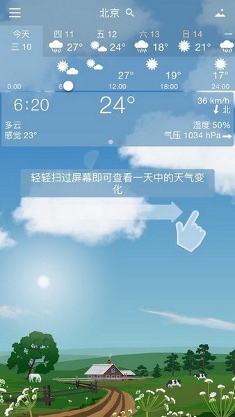 YoWindow1