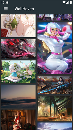 壁纸天堂 壁纸天堂