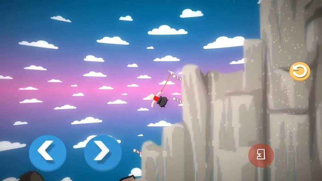 掘地求生自制版本0