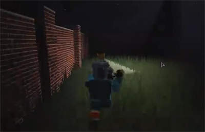 poppyplaytime联机版手游正版