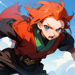 重生从乞丐开始免广告