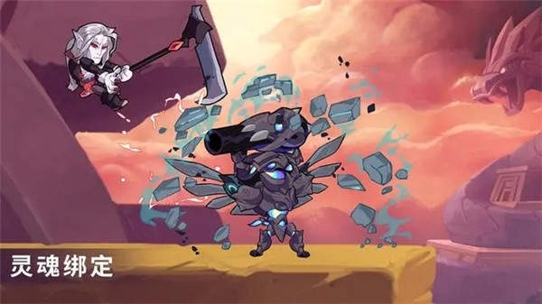 英灵乱战国际服0