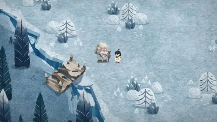 无尽旅图中文版0