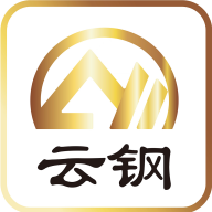 云钢再生
