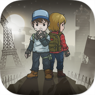 生存几何内购免费版