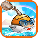 美食大战老鼠免费充值版