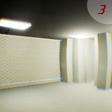 打开后室3双人联机版