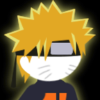 火柴人忍者乱斗：火影忍者