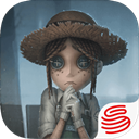 第五人格国际服安卓