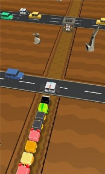 宠物过路 宠物过路