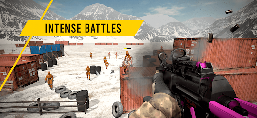 枪械模拟器内置菜单2