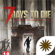 七日杀免费版