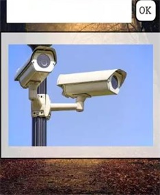 侦探2逻辑之谜2