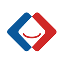 幸福张家口社保认证