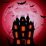 密室逃脱8红色豪宅中文版