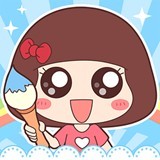 人人漫画安卓