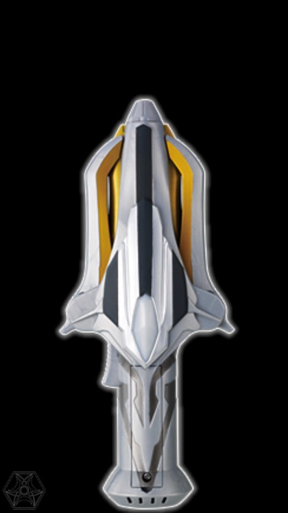 银河奥特曼变身器模拟器0