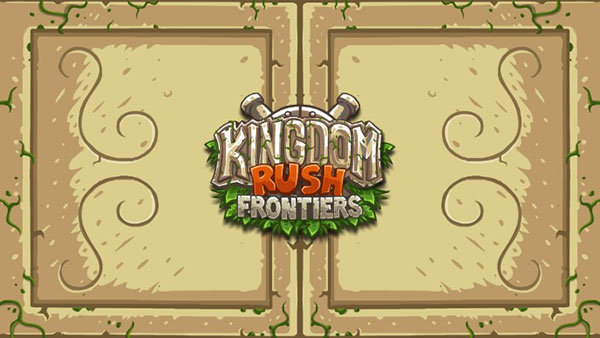 王国保卫战前线内置MOD菜单0