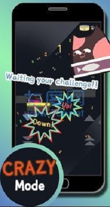 猫咪华尔兹 猫咪华尔兹