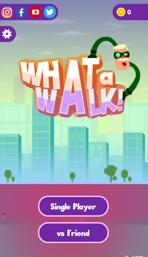 Whatawalk1