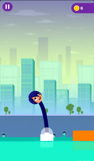 Whatawalk2
