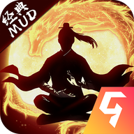 剑气除魔无限仙缘