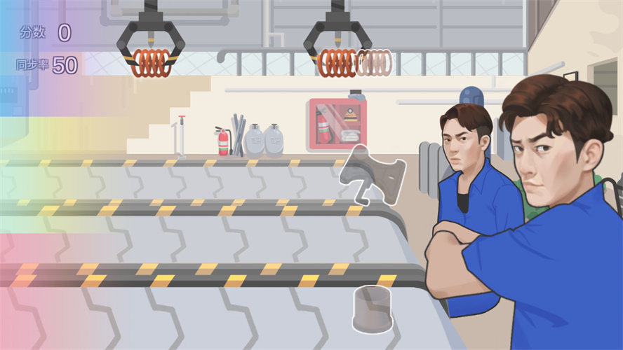 火山哥哥佛山电翰1