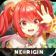 露娜重生国际服