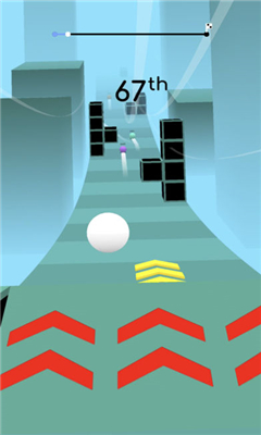 ballsrace1