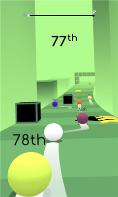 ballsrace2