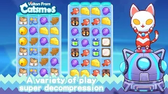 catsmos1