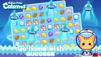 catsmos2