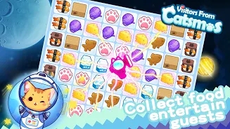 catsmos3