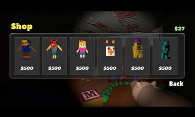 安迪的电子宠物2