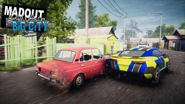 火力全开2内置mod菜单0