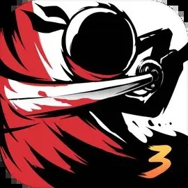 忍者必须死32023