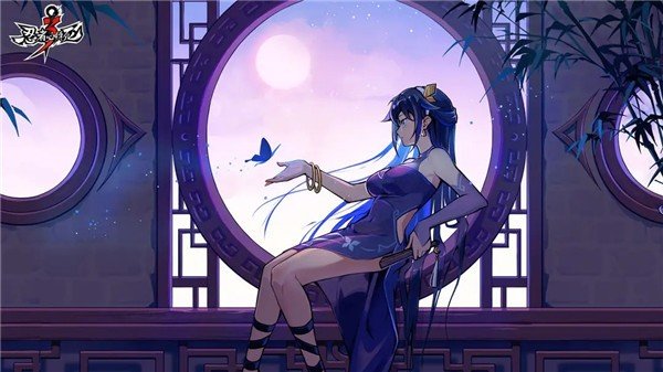 忍者必须死320233